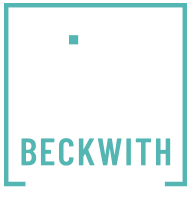 Beckwith Square