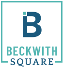 Beckwith Square